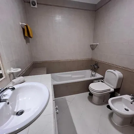 Charming Villa 5 Min From Beach Alfeizerao Exterior photo