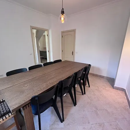 Charming Villa 5 Min From Beach Alfeizerao Exterior photo