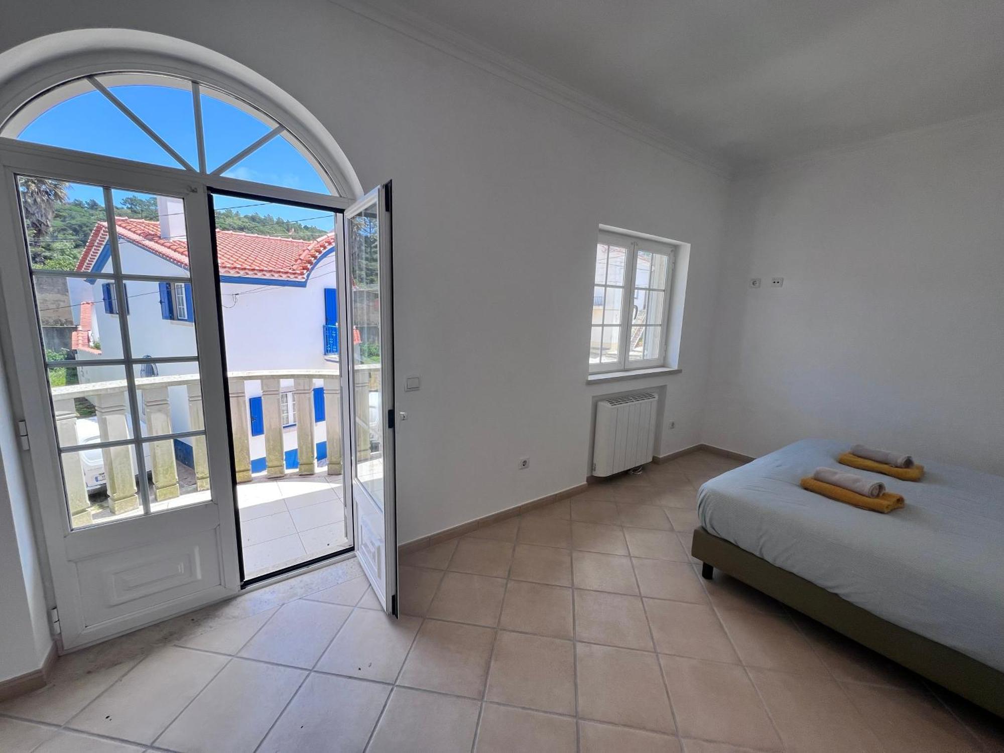 Charming 5 Min From Villa