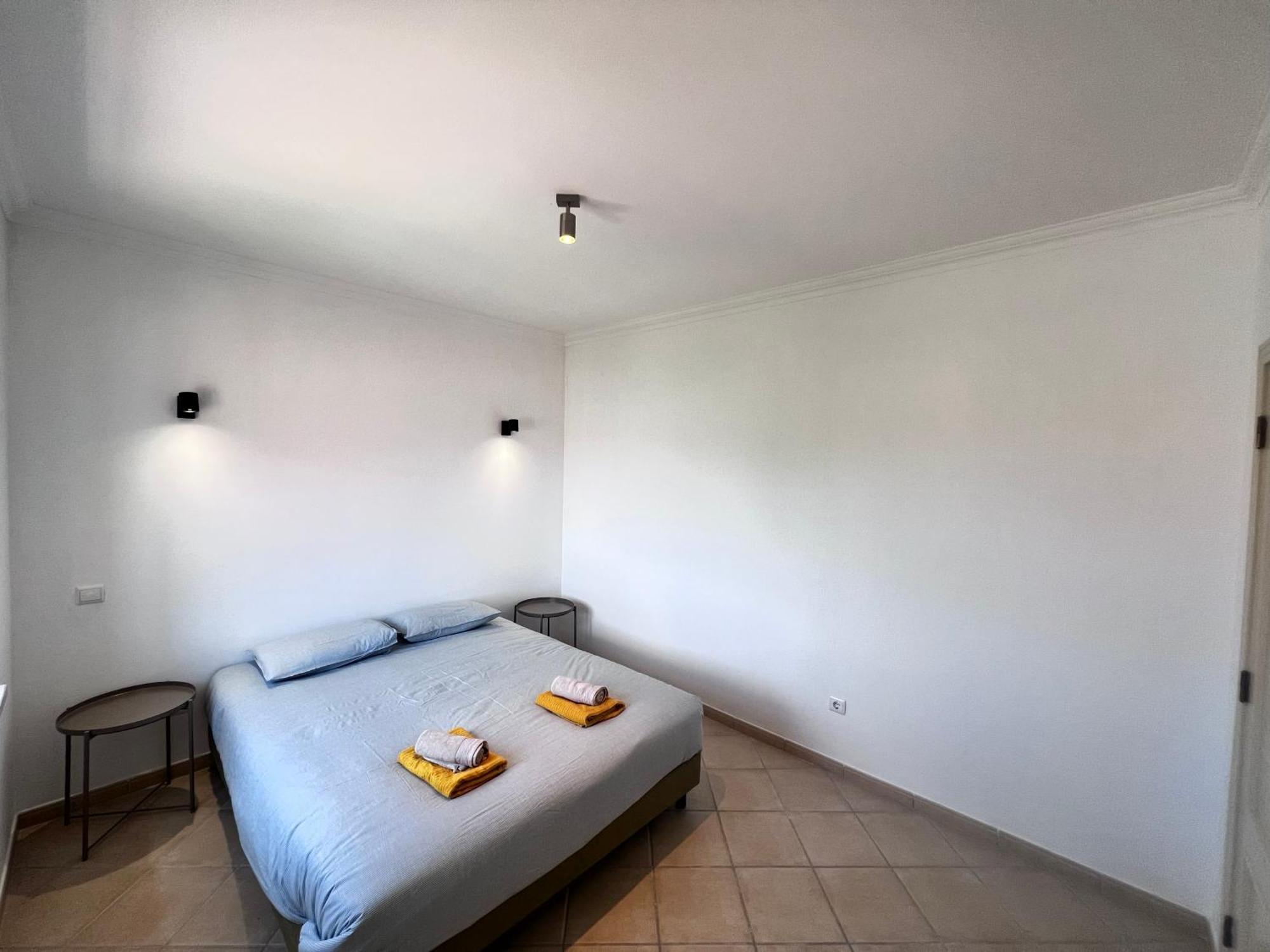 Charming 5 Min From Villa *