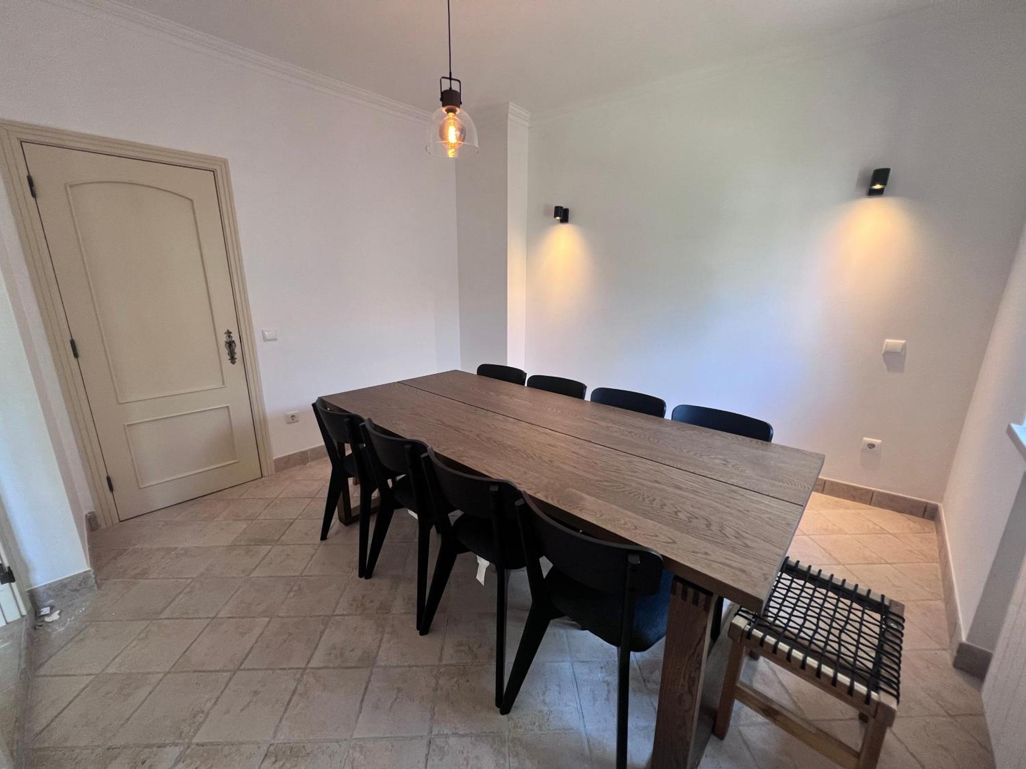 Villa Charming 5 Min From