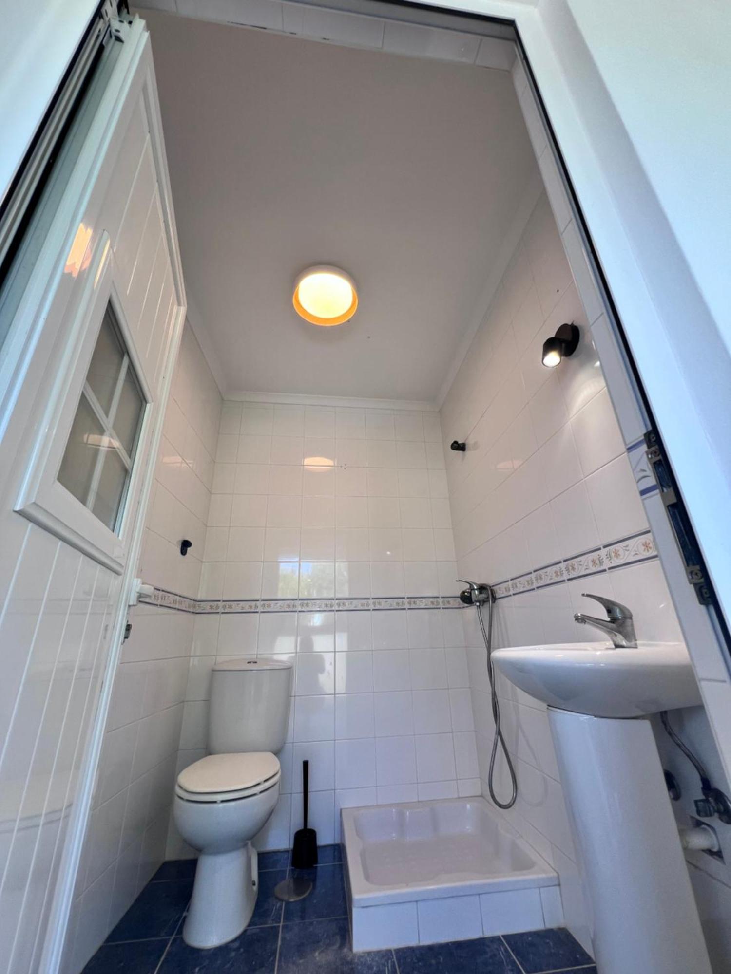 Charming 5 Min From Villa