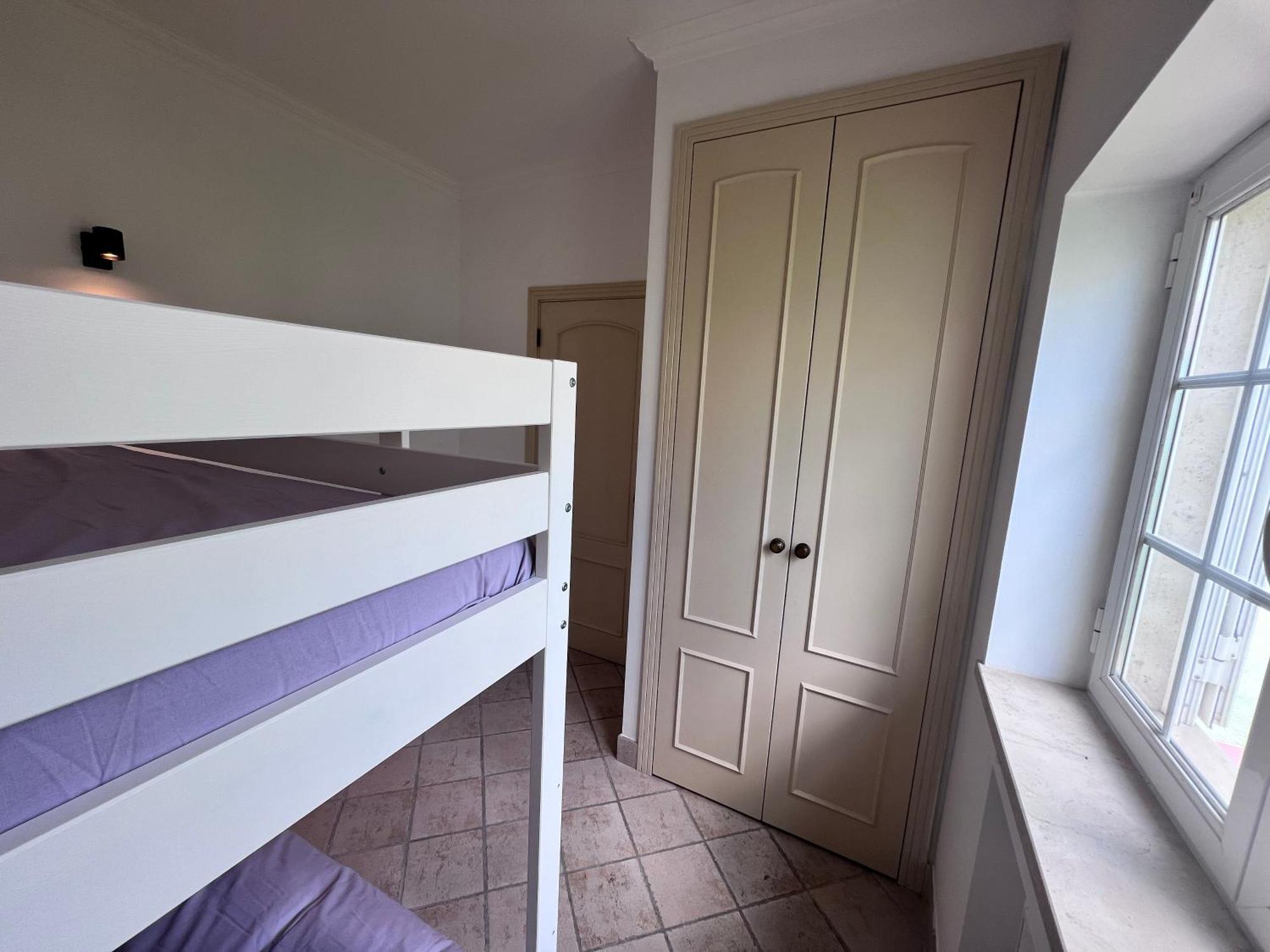 Villa Charming 5 Min From Alfeizerao