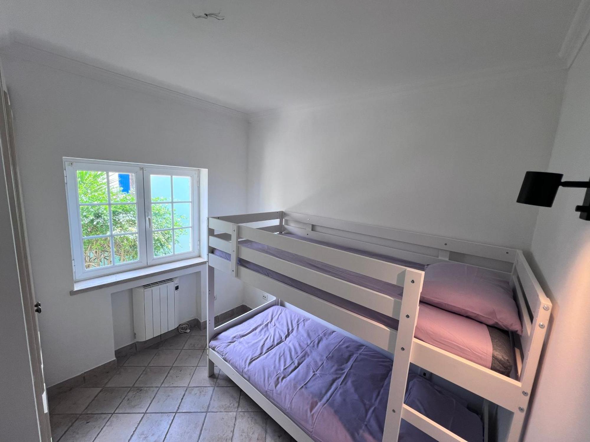 Charming 5 Min From Villa