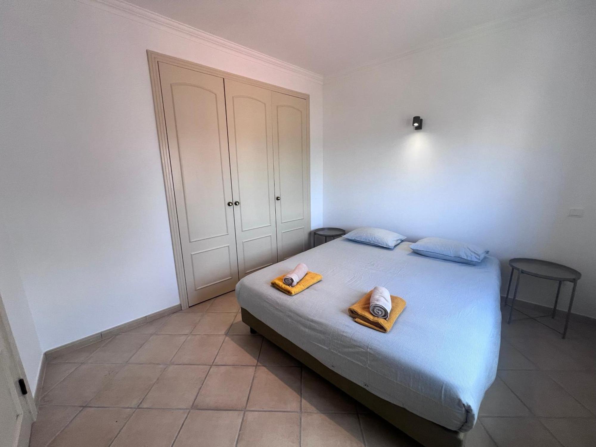 Villa Charming 5 Min From Alfeizerao