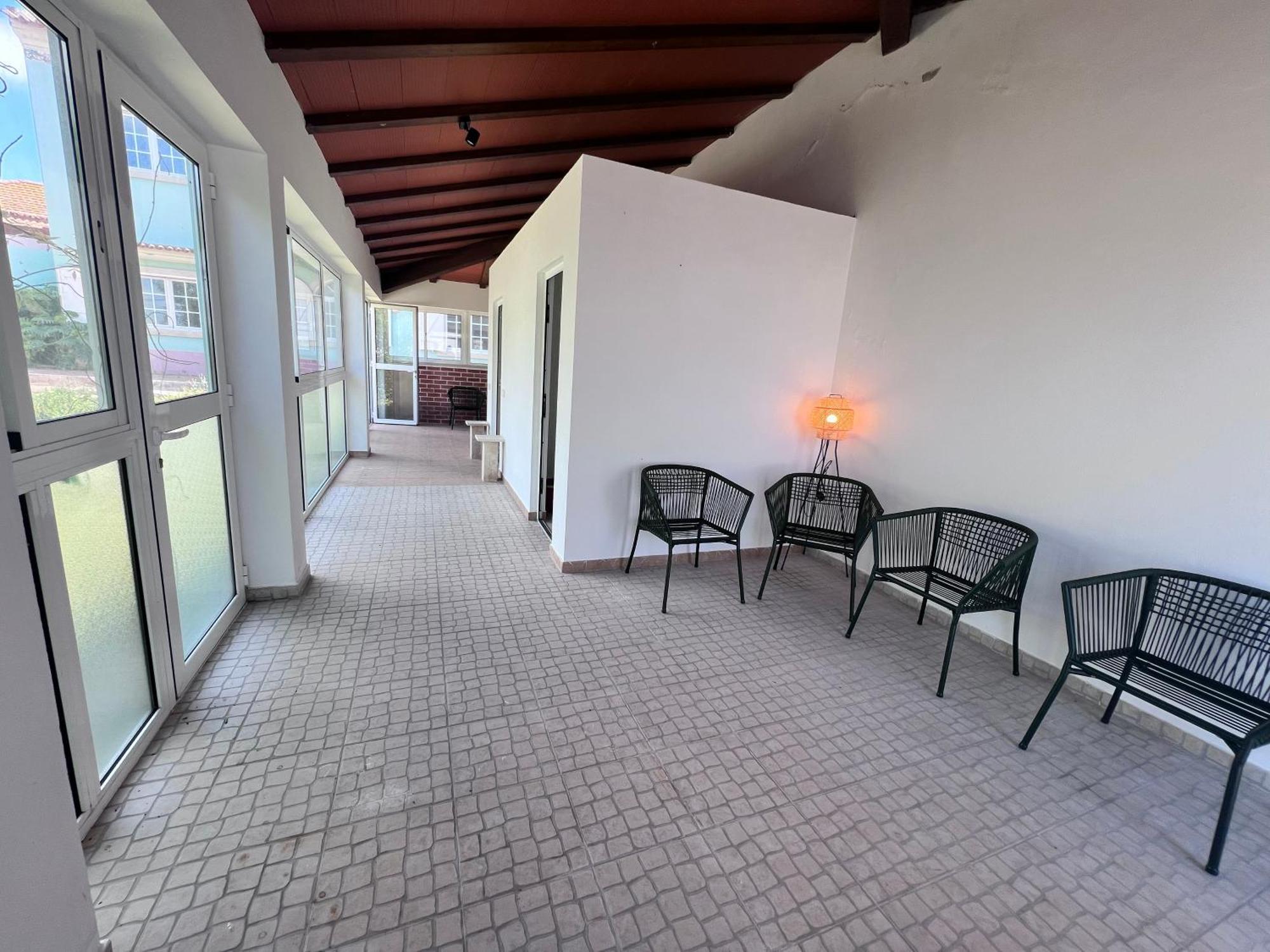 Charming 5 Min From Villa