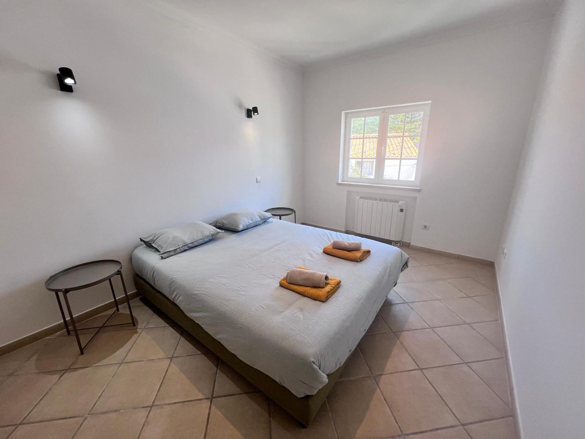 Villa Charming 5 Min From