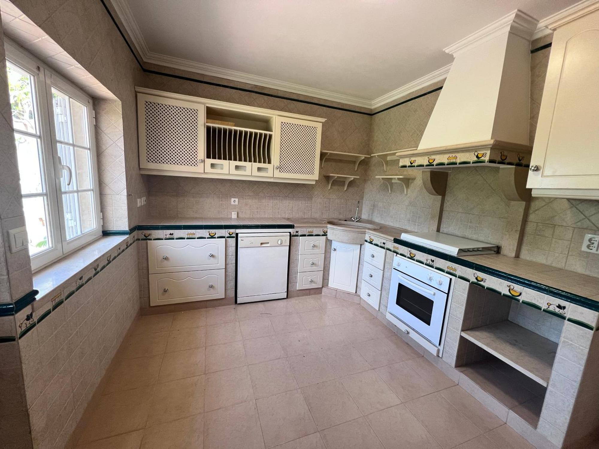 Villa Charming 5 Min From Alfeizerao