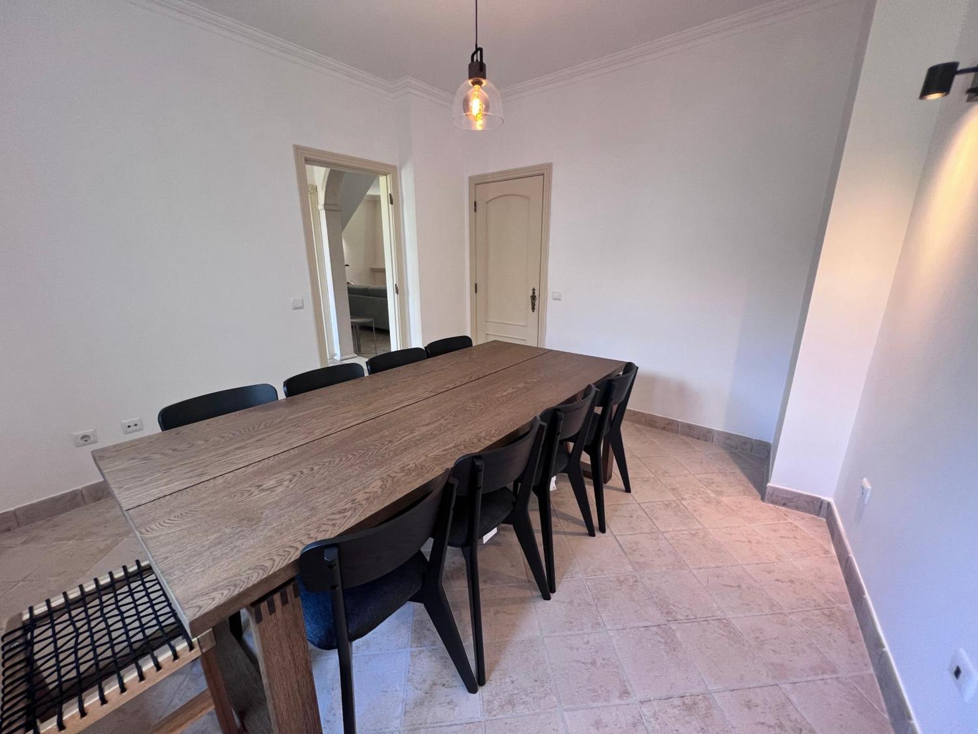 Villa Charming 5 Min From Alfeizerao