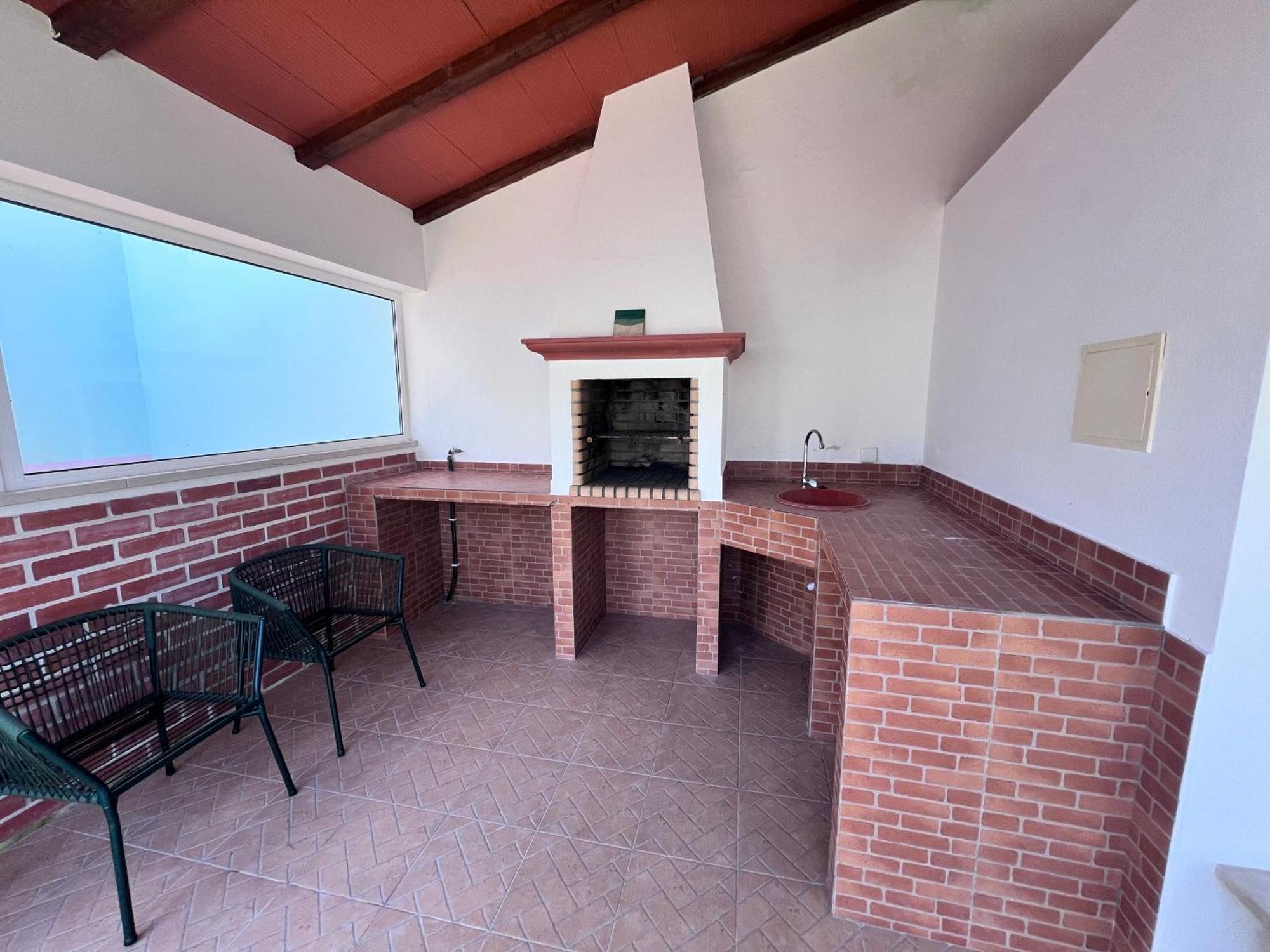 Villa Charming 5 Min From *