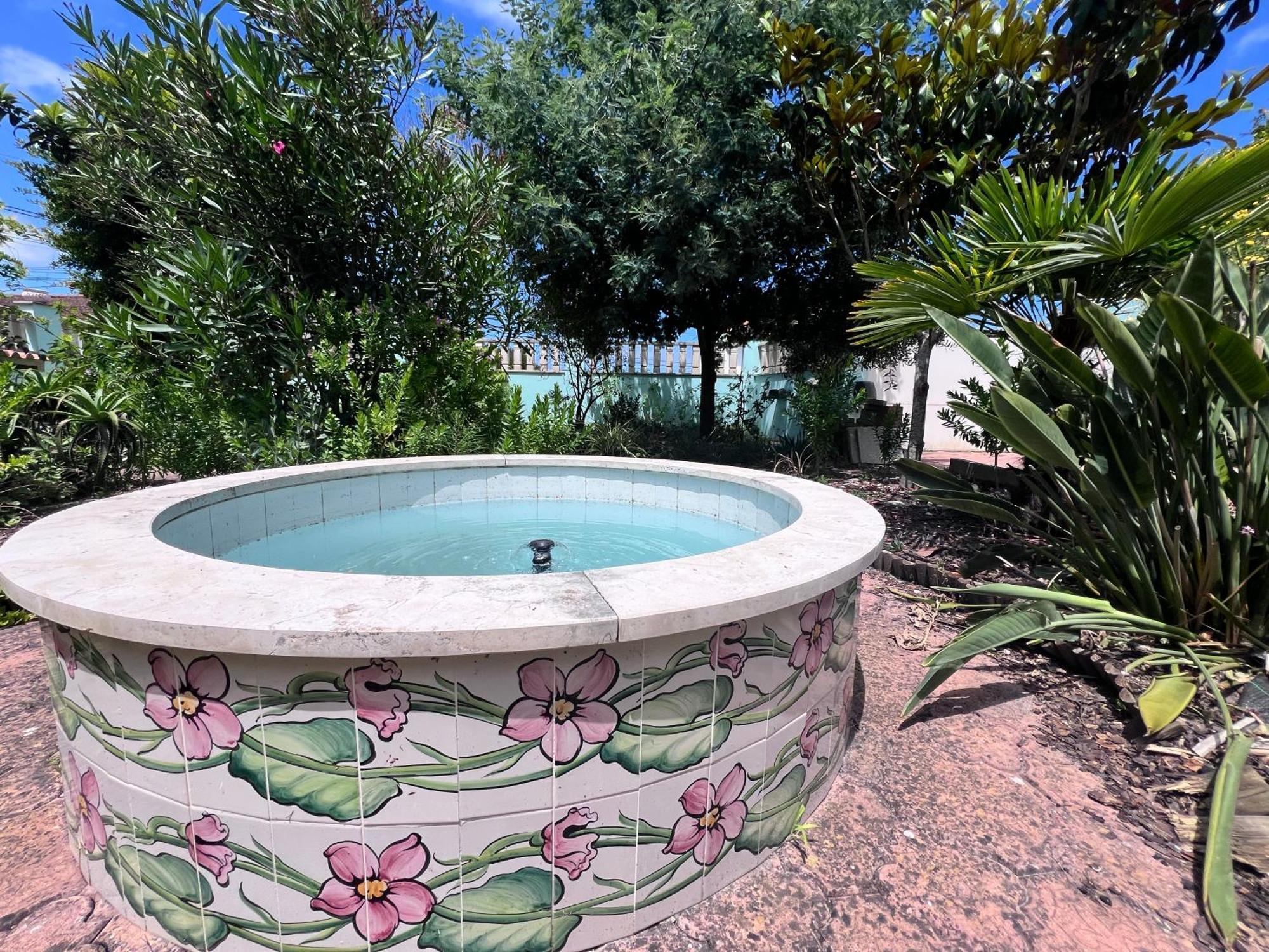 Villa Charming 5 Min From